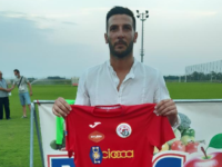 UFFICIALE – Bulla è un nuovo giocatore dello Zingonia Verdellino