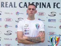 UFFICIALE – Riccardo Villa, rescissione del contratto con la Real Calepina