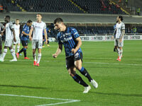 4-3 al Genoa: Atalanta, terza Champions di fila in attesa della Coppa Italia
