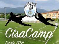 Cisanese, in attesa del CISA CAMP riprende l’attività del settore giovanile