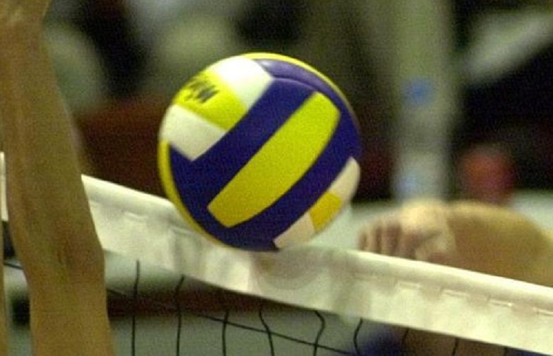 Giovanni Panzetti non sarà più il DG del Volley Bergamo 1991