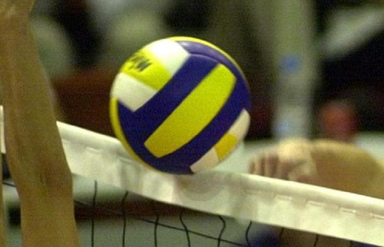 Comunicato stampa relativo al salvataggio del Volley Bergamo