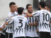 Serie D, girone B – Caso Fanfulla: il presidente Barbati replica a Luce