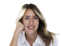 Matilde Tura: “Punto su salute, ambiente e giovani”