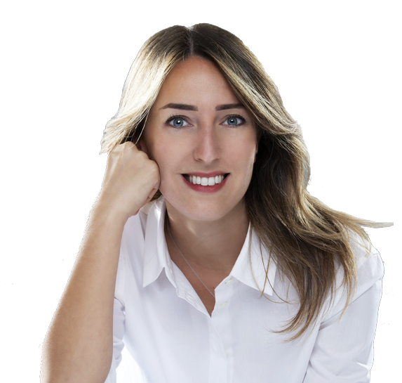 Matilde Tura: “Punto su salute, ambiente e giovani”