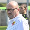 UFFICIALE – Gianni Cefis è il nuovo allenatore del Cenate Sotto