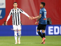Romero, l’Atalanta frega la Juve e si coccola il miglior difensore: “Annata straordinaria”