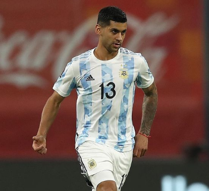 Romero è veramente pazzesco: primo gol nella Selecciòn… ai due nerazzurri colombiani (VIDEO)