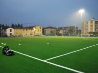 Fiorente Bergamo, annunciato il nuovo responsabile del settore giovanile