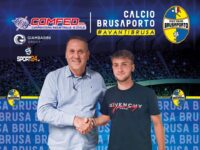 Brusaporto: Rodolfi confermato per la stagione 2021-2022