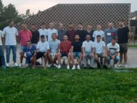 Acos Treviglio: rosa, staff e organigramma per la stagione 2021-2022