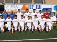 Prima Categoria, nel girone L big match Trezzanese-Pagazzanese. Il Torre de’ Roveri attende il Castrezzato
