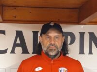 Juniores Nazionale: la Real Calepina promuove Dondoni come nuovo allenatore
