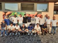 PRIMA, I TOP DELLA DOMENICA – Uesse Sarnico battuto, ma il portiere Maffi si regala un gol leggendario