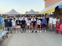 Coppa Italia Eccellenza: Mapello battuto dalla Sestese, ma è ancora vivo