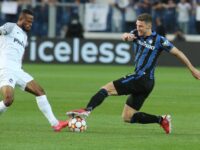 Ore decisive nella trattativa con l’Inter per Robin Gosens