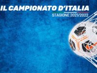 Serie D, girone B: il programma completo del 35° turno