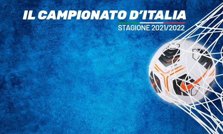 Viareggio Cup: la Rappresentativa Serie D nel girone con l’Atalanta