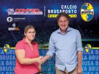 UFFICIALE – Angelo Locatelli è il nuovo team manager del Brusaporto