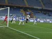 Atalanta corsara a Marassi: 3-1 alla Samp e quarta vittoria su cinque in trasferta