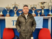 UFFICIALE – Tritium: il DS Vito Cera rassegna le dimissioni