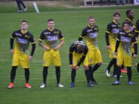 Serie D, recupero 18ª giornata – La Real Calepina si salva a Crema: N’Diaye firma l’1-1 al 93′