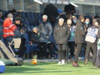 Gasperini e Mourinho: “Test per le ambizioni dell’Atalanta contro un grande allenatore”