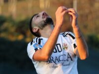 Serie D, il VillaValle chiude il 2021 con una sconfitta: l’Olginatese si impone 1-0