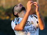 VillaValle beffato all’89’: un rigore di Di Lernia regala i tre punti al Legnano