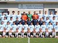 UFFICIALE – La Trevigliese annuncia l’innesto in porta di Mirko Miori