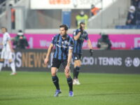 Atalanta-Inter, le pagelle: Musso attento, Pezzella provvidenziale