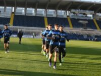 Il Giudice Sportivo si prende tempo: Atalanta-Torino, sentenza a fine mese