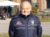 UFFICIALE: Roberto Austoni nuovo allenatore della Barianese