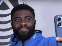 Coppa d’Africa: Salah manda Boga a Bergamo!