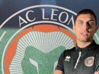UFFICIALE – Cessione in casa VillaValle: Rondelli passa alla Leon