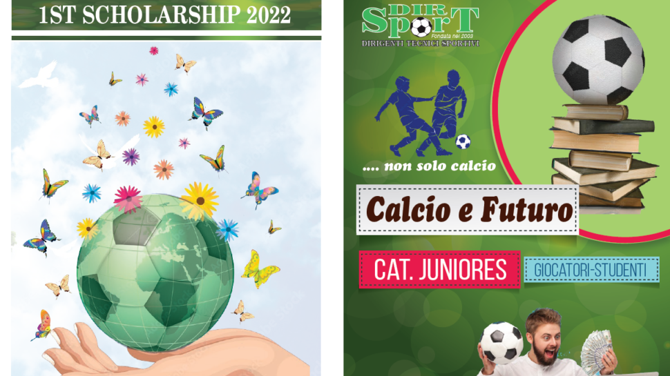 L’iniziativa dei Direttori Sportivi di Bergamo per giocatori-studenti della categoria Juniores