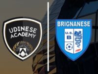 Brignanese, lunedì la presentazione del progetto Udinese Academy