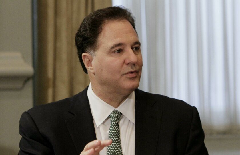 Il Partito Democratico “compra” l’Atalanta. Tra nostalgici del sovranismo e capitalismo spietato