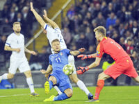 Seoane e Hradecky, che amarcord contro l’Atalanta: “Allenavo lo Young Boys”, “Ho parato un rigore a Sportiello”