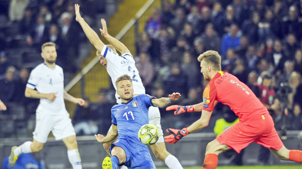 Seoane e Hradecky, che amarcord contro l’Atalanta: “Allenavo lo Young Boys”, “Ho parato un rigore a Sportiello”