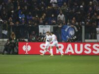Bayer Leverkusen a pezzi dopo gli infortuni di Frimpong e Wirtz