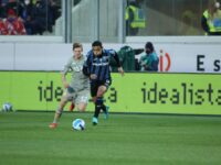 Atalanta ferma al palo col Genoa. Troppe stecche in campionato