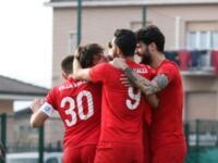 Serie D, girone B – VillaValle, è una beffa di rigore: 2-2 con il Desenzano