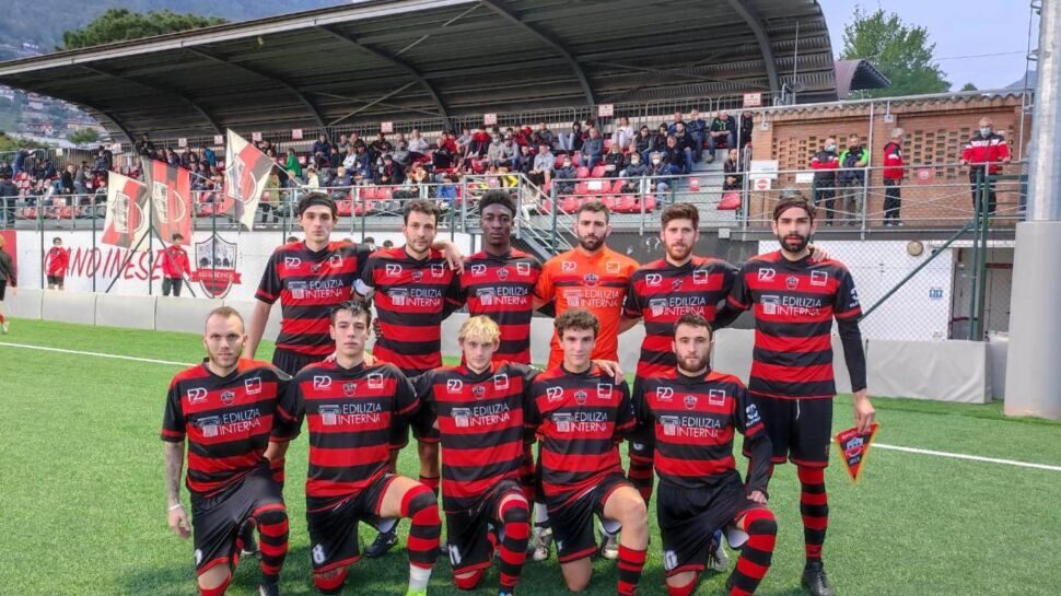 Masinari stellare, Gandinese al settimo cielo. La finale di Coppa è dietro l’angolo