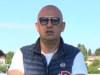 Scossone Casatese: si dimette il DS Fabio Viganò a tre giorni dal match col VillaValle