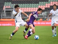 Primavera, niente Coppa Italia: la Fiorentina la beffa nel finale