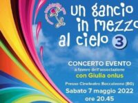 Sabato tutti a Boccaleone per sostenere le famiglie del reparto di pediatria oncologica dell’ospedale di Bergamo