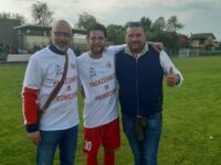 UFFICIALE – Pagazzanese, lascia il direttore sportivo Alessandro Sala