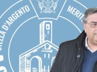 UFFICIALE – Grande ritorno in casa Ponte: Dario Mandelli è il nuovo Direttore Sportivo
