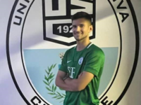 UFFICIALE – Bertolotti è un nuovo giocatore della Cisanese